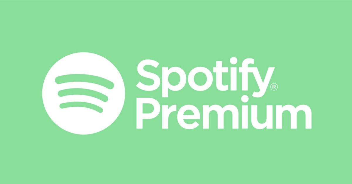 spotify aumento prezzo