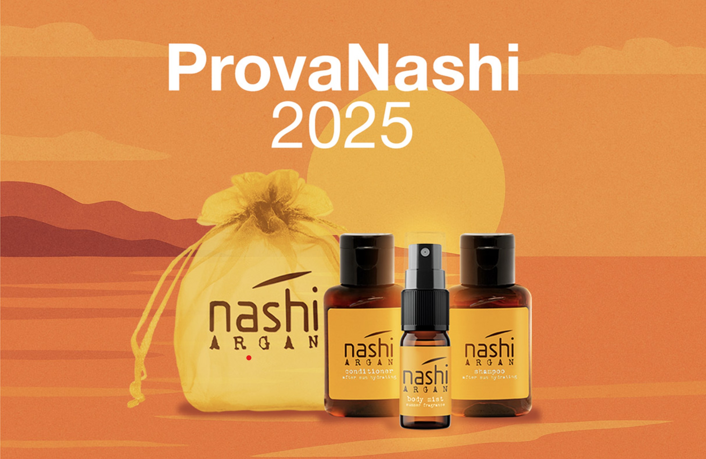 sachet nashi argan 2025