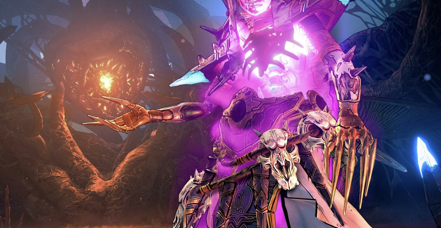 epic games videogiochi gratis 