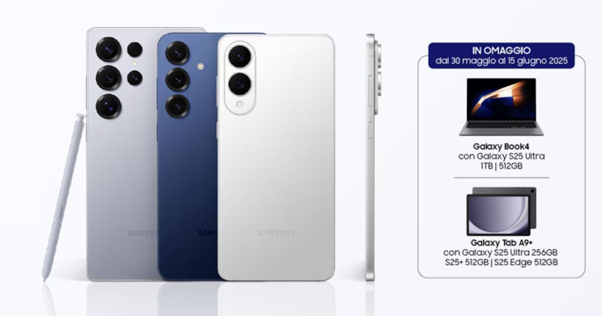 samsung galaxy premio certo