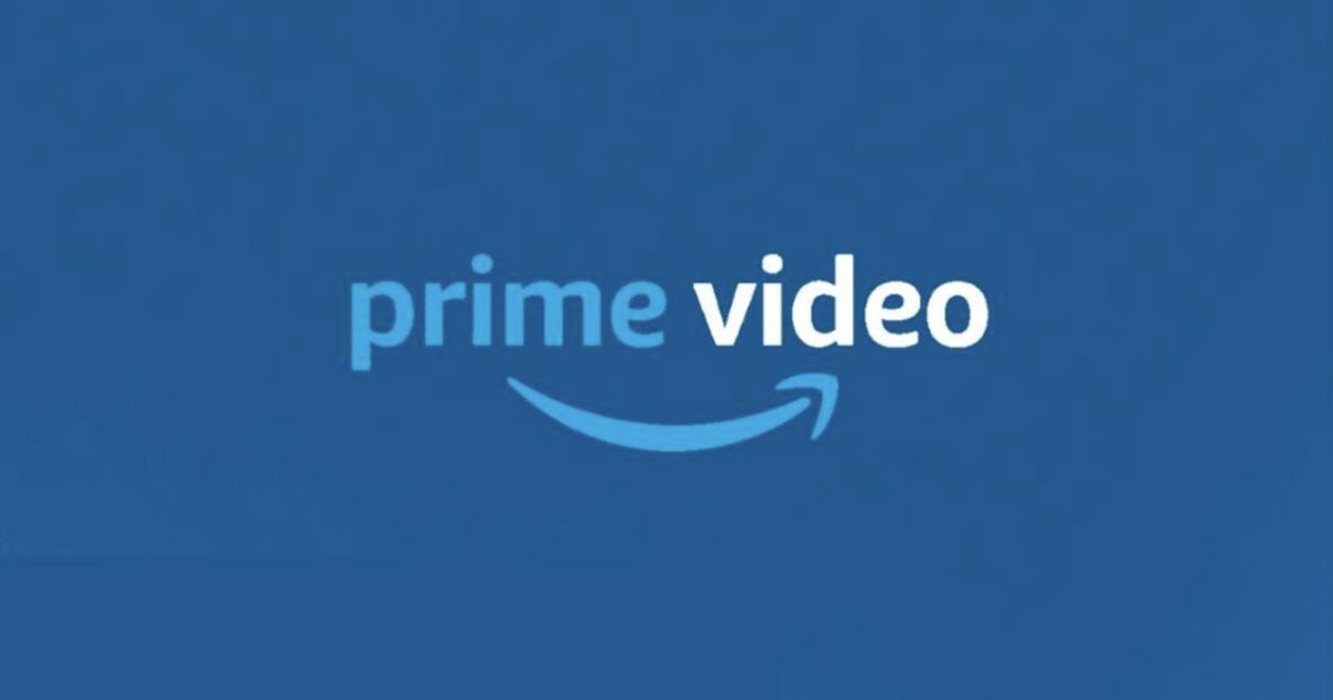 prime video pubblicità