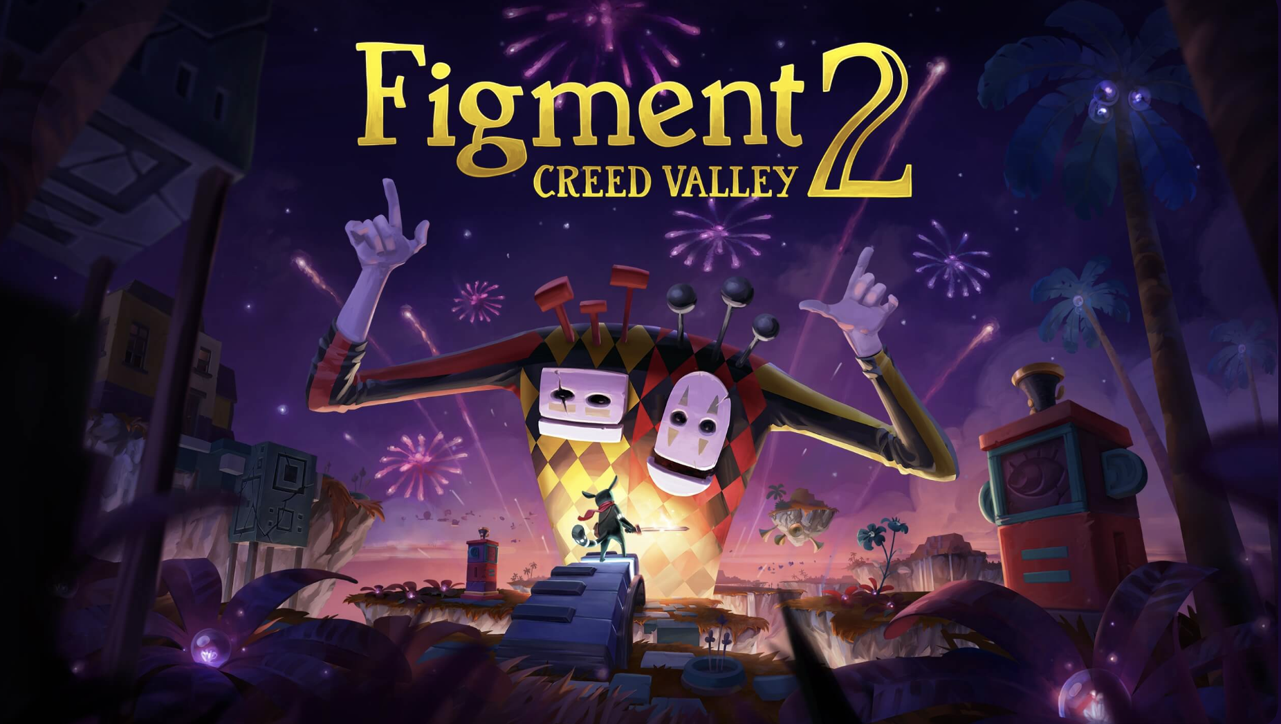 epic games videogiochi gratis