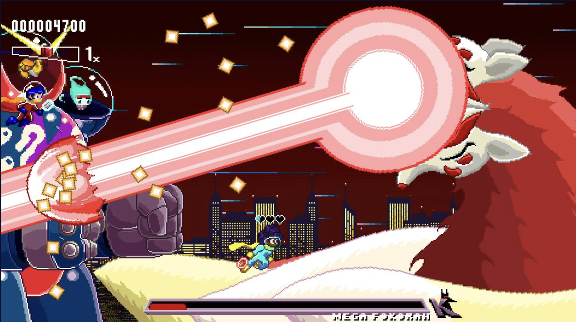 epic games videogiochi gratis