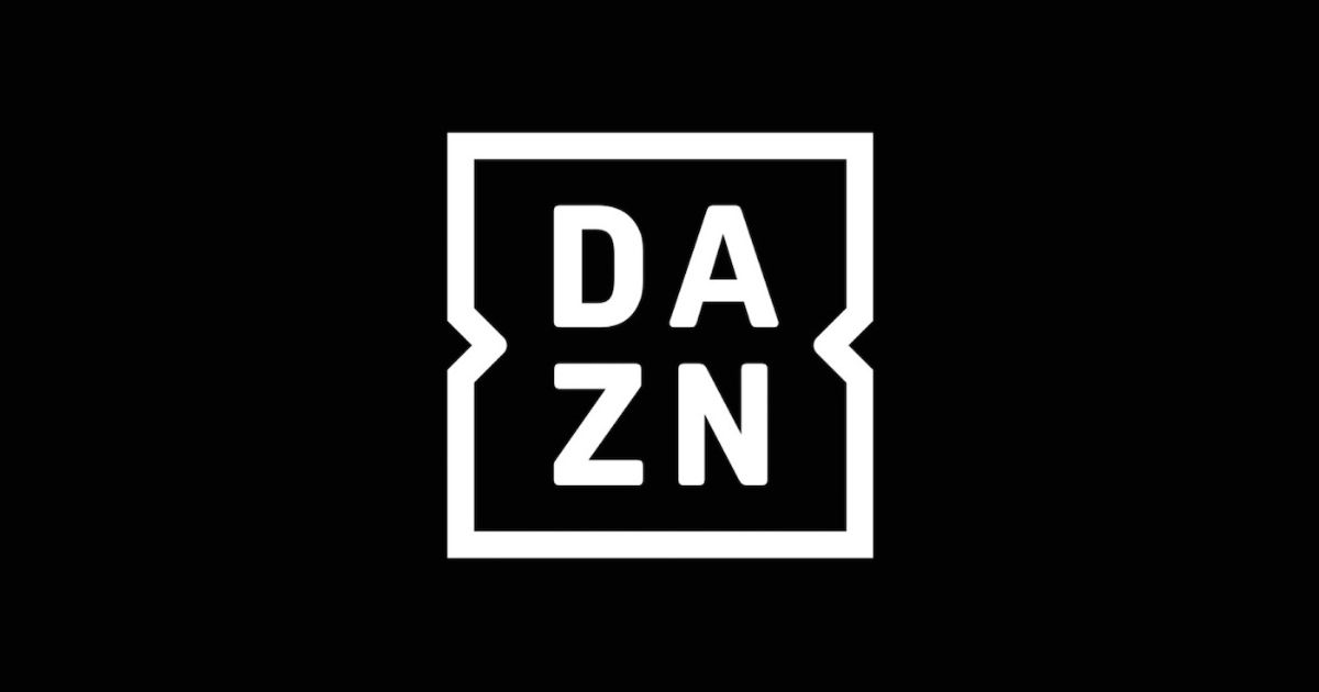 dazn nuovi piani abbonamento 