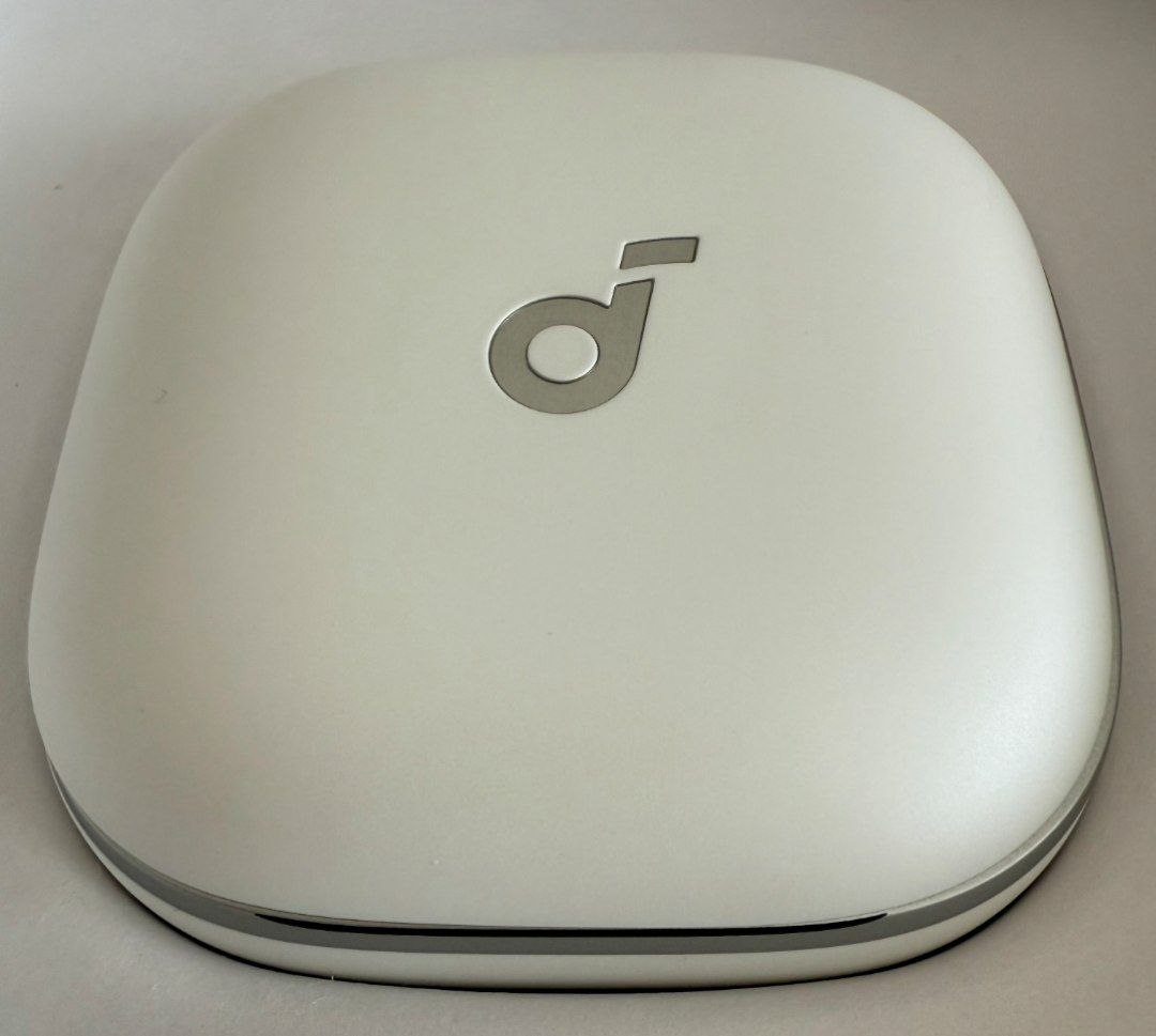 auricolari soundcore liberty 5 recensione