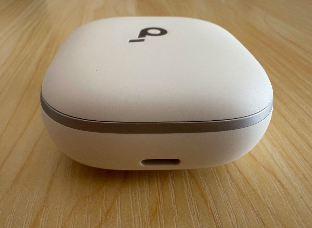 auricolari soundcore liberty 5 recensione