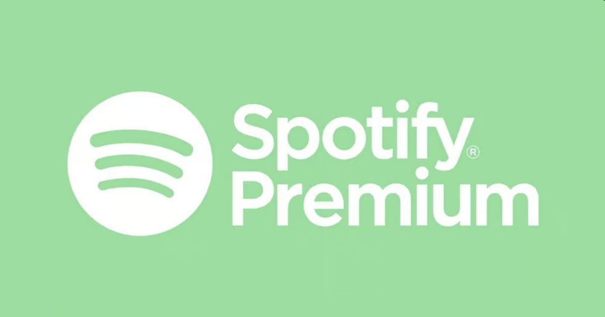 spotify aumento prezzo 