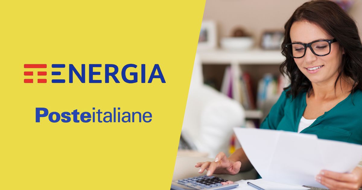 tim energia luce e gas 