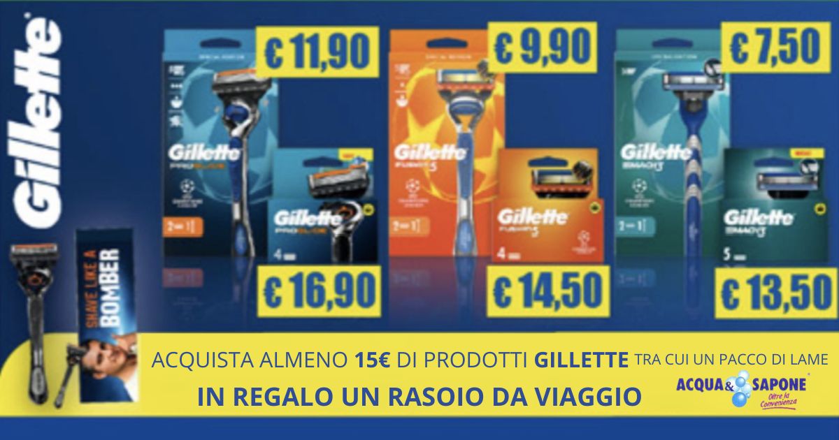 Acquista Ciondolo da donna Delicia in taglio Goccia 0.65 Carati , Oro Acquista Ciondolo da donna Delicia in taglio Goccia 0.65 Carati , Oro