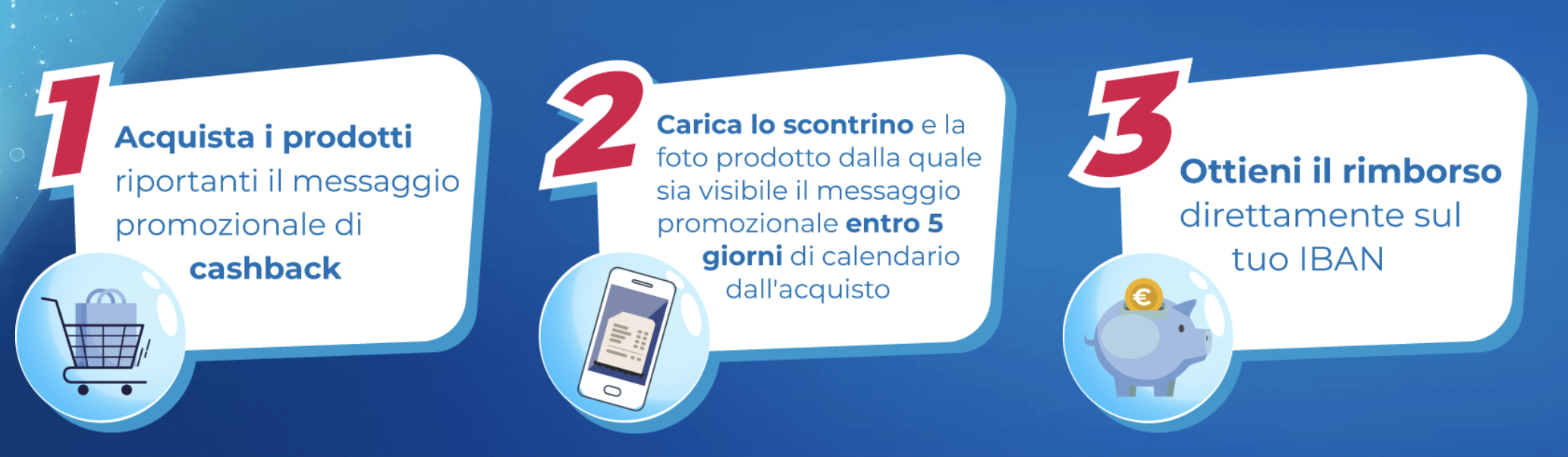 ace spendi & riprendi