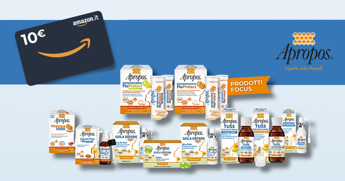 apropos premio certo 