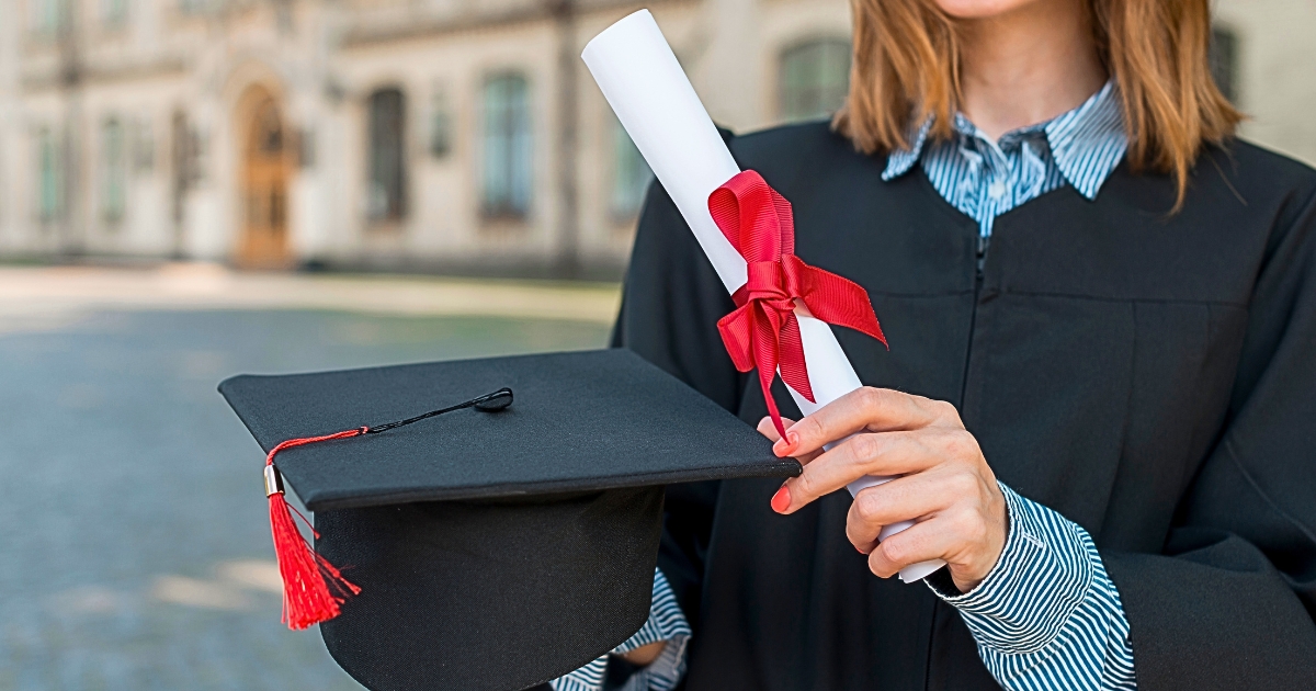 riscatto laurea 2026