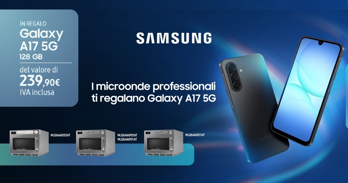 samsung premio certo