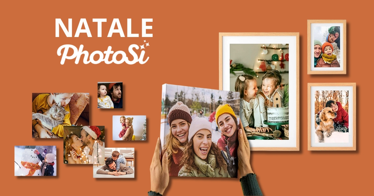 photosi promo natale 