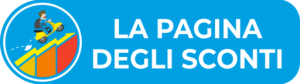 logo_large